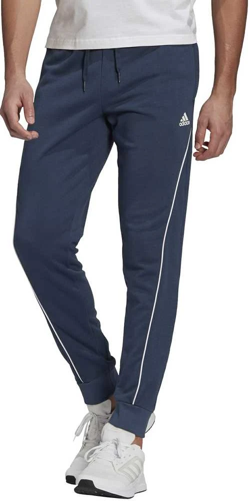 Adidas Kelnės Vyrams M Favs Q1 Pt1 Mėlyna GK9484