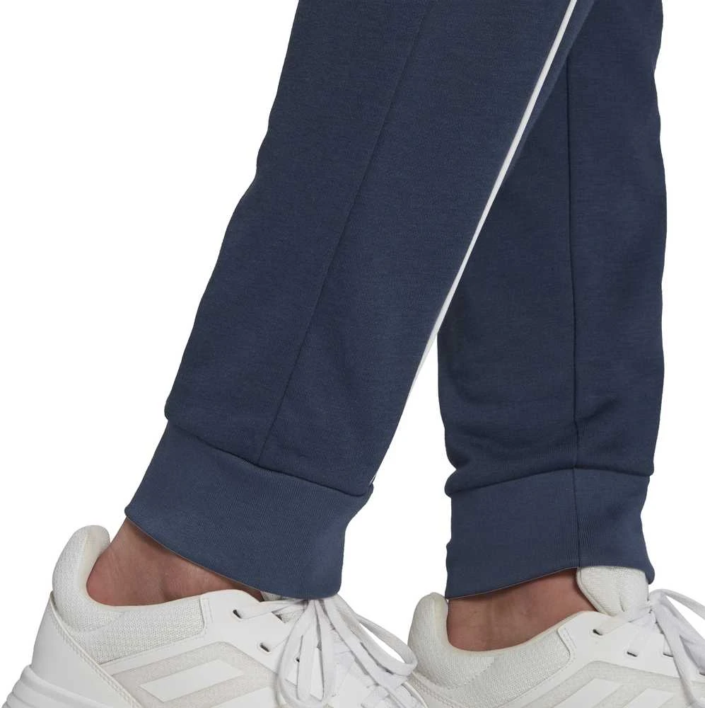 Adidas Kelnės Vyrams M Favs Q1 Pt1 Mėlyna GK9484