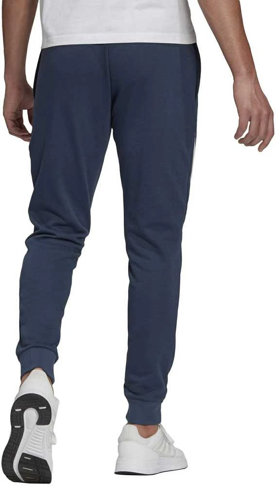 Adidas Kelnės Vyrams M Favs Q1 Pt1 Mėlyna GK9484