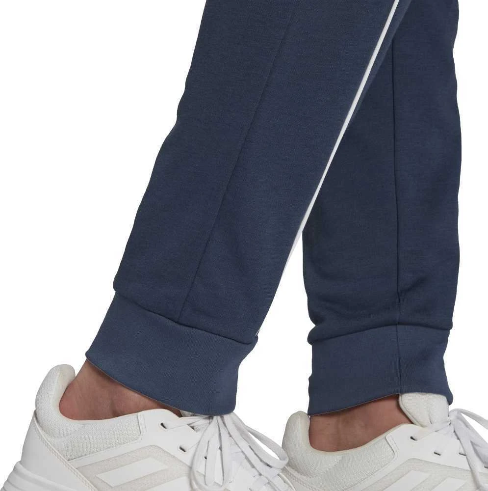 Adidas Kelnės Vyrams M Favs Q1 Pt1 Mėlyna GK9484