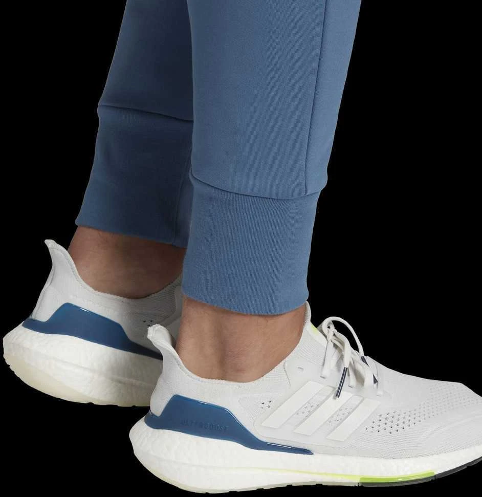 Adidas Kelnės Vyrams M Internal Pant Mėlyna HI1392