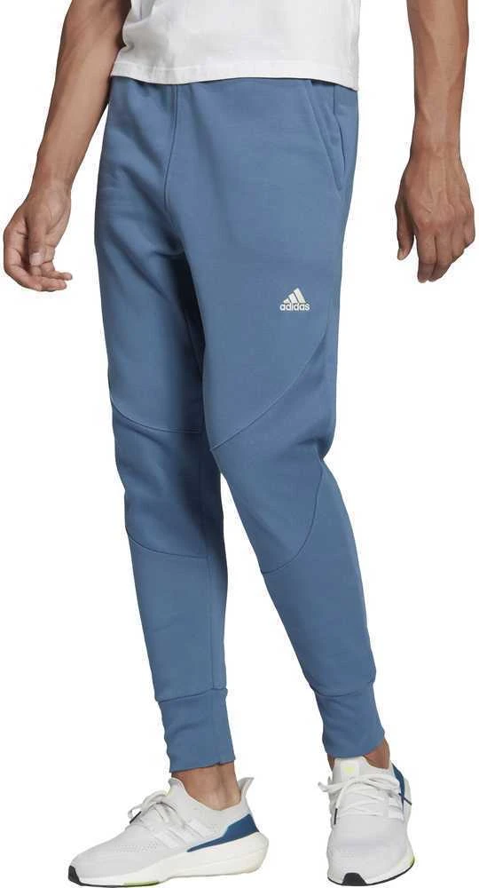 Adidas Kelnės Vyrams M Internal Pant Mėlyna HI1392