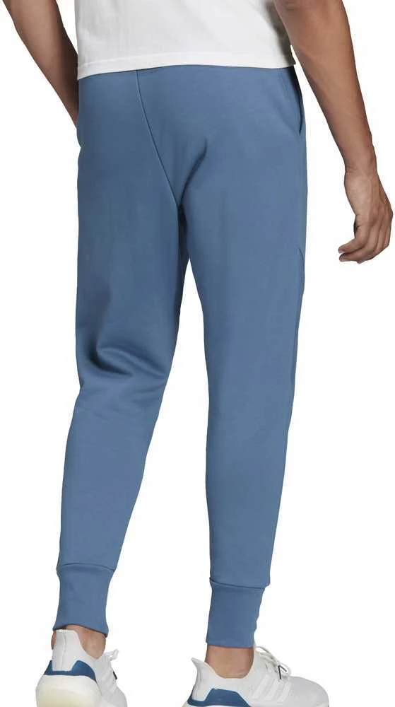 Adidas Kelnės Vyrams M Internal Pant Mėlyna HI1392