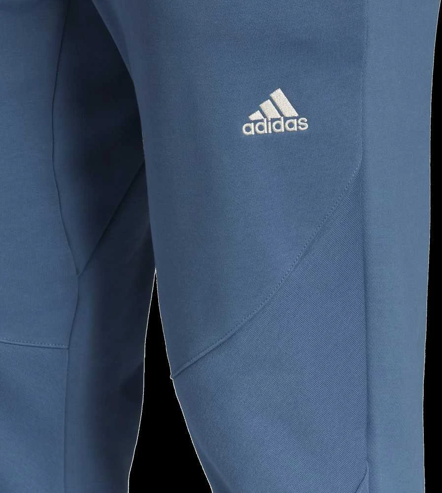 Adidas Kelnės Vyrams M Internal Pant Mėlyna HI1392