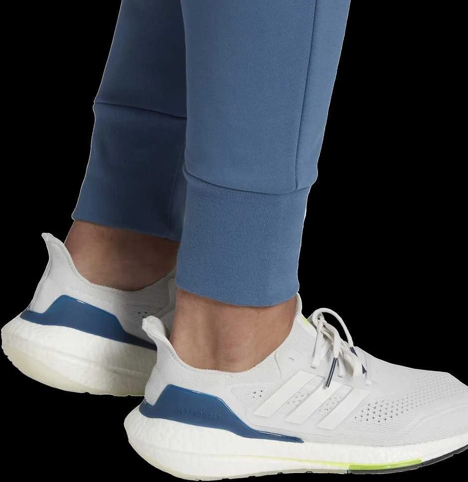 Adidas Kelnės Vyrams M Internal Pant Mėlyna HI1392