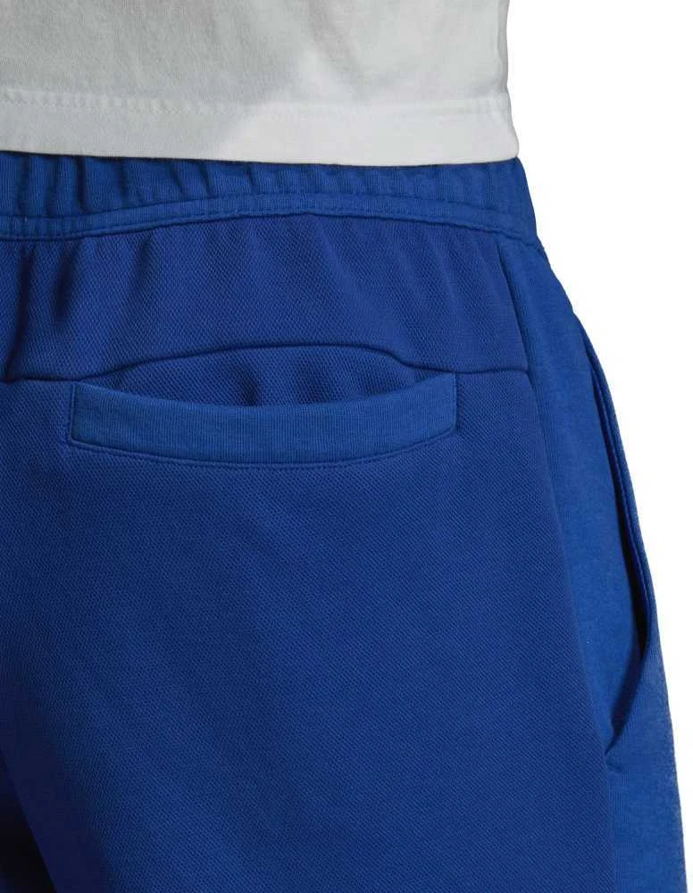Adidas Kelnės Vyrams Mhs Pant Sta Mėlyna FU0048
