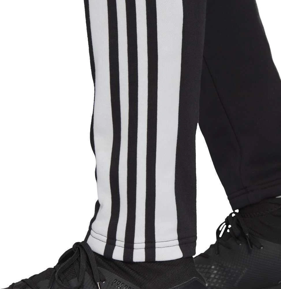 Adidas Kelnės Vyrams Sq21 Sw Pnt Juodas GT6642