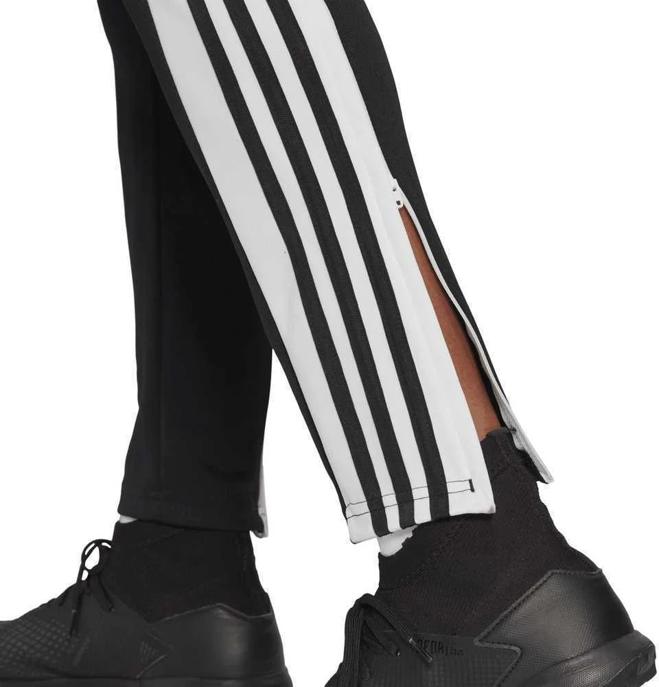 Adidas Kelnės Vyrams SQ21 Tr Pant Juodas GK9545