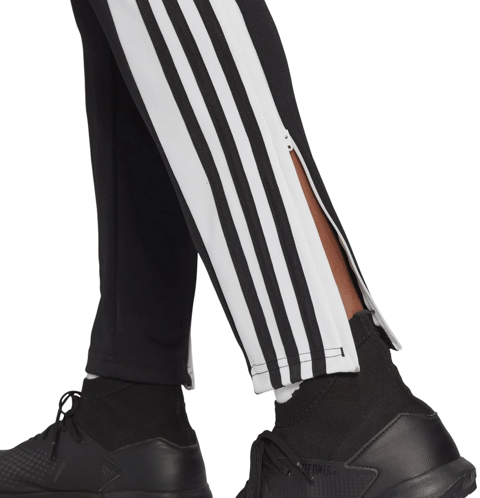 Adidas Kelnės Vyrams SQ21 Tr Pant Juodas GK9545