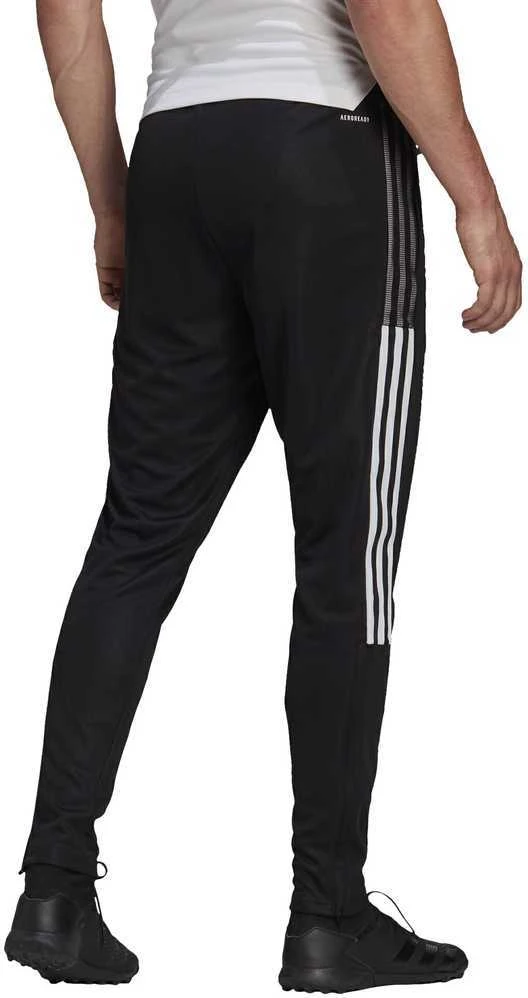 Adidas Kelnės Vyrams Tiro 21 Tk Pnt Juodas GH7305