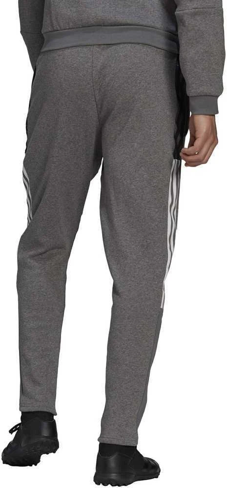 Adidas Kelnės Vyrams Tiro21 Sweat Pants Pilkas GP8802