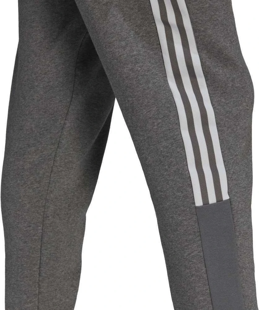 Adidas Kelnės Vyrams Tiro21 Sweat Pants Pilkas GP8802