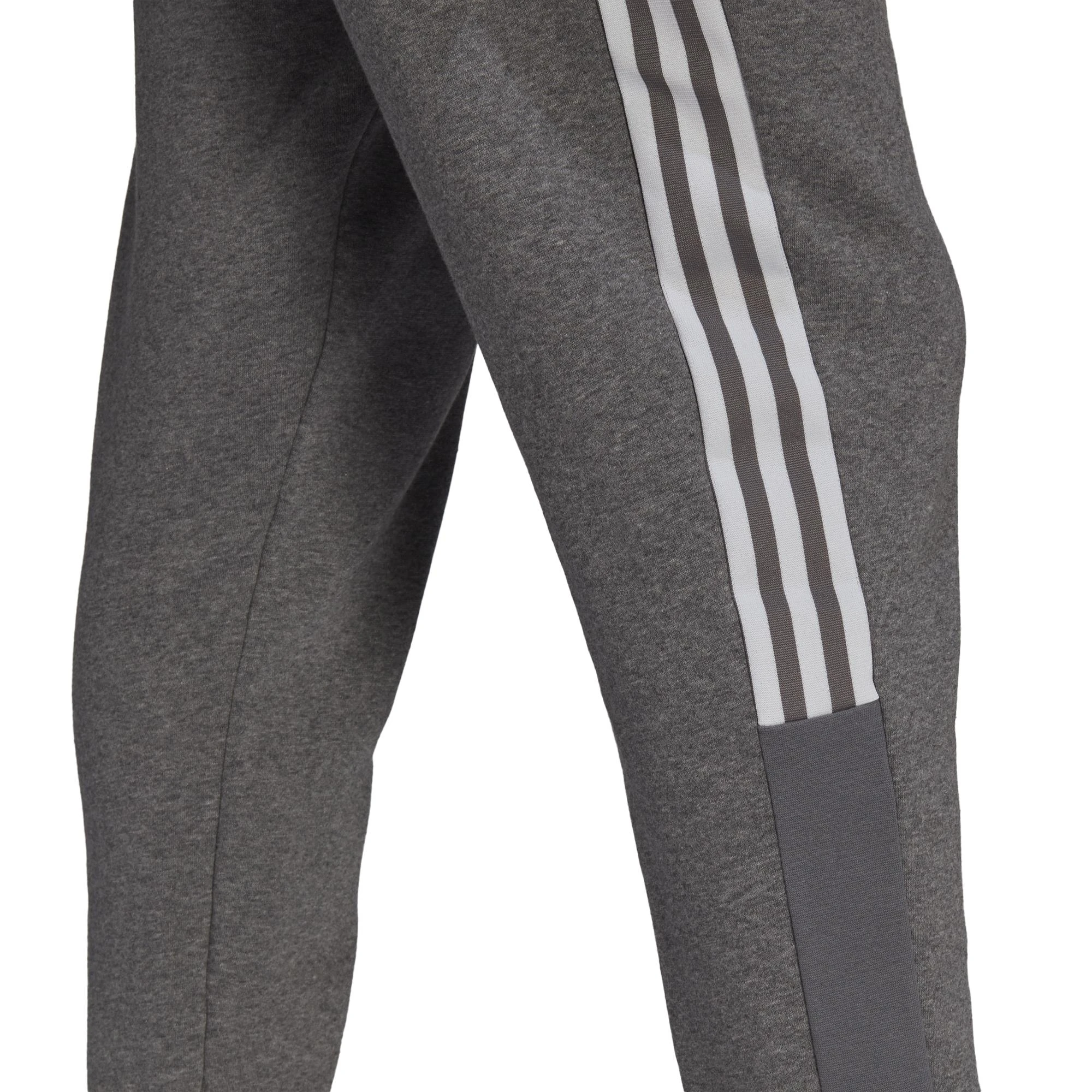 Adidas Kelnės Vyrams Tiro21 Sweat Pants Pilkas GP8802