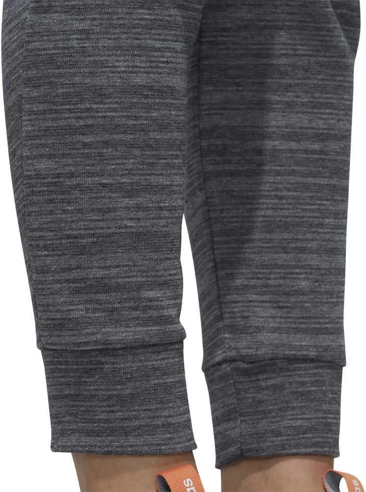 Adidas Kelnės W E 78 Pt Ft Pilkas FL9191