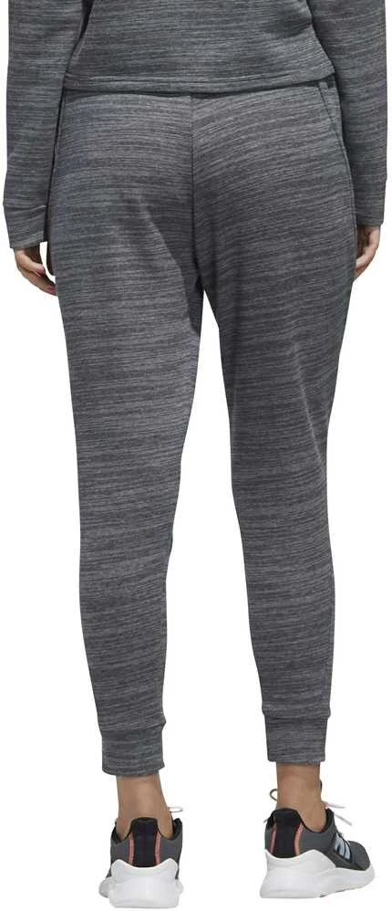 Adidas Kelnės W E 78 Pt Ft Pilkas FL9191
