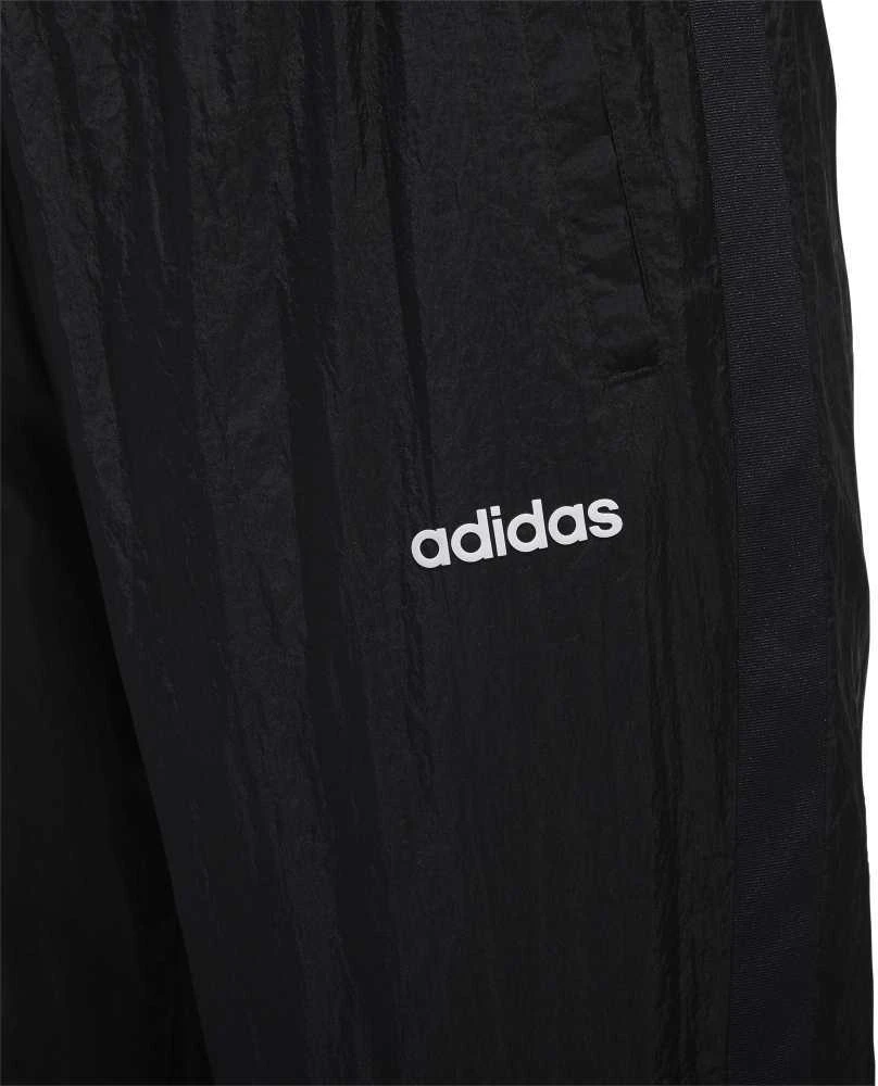 Adidas Kelnės W Fav TP WV Juodas FM6186