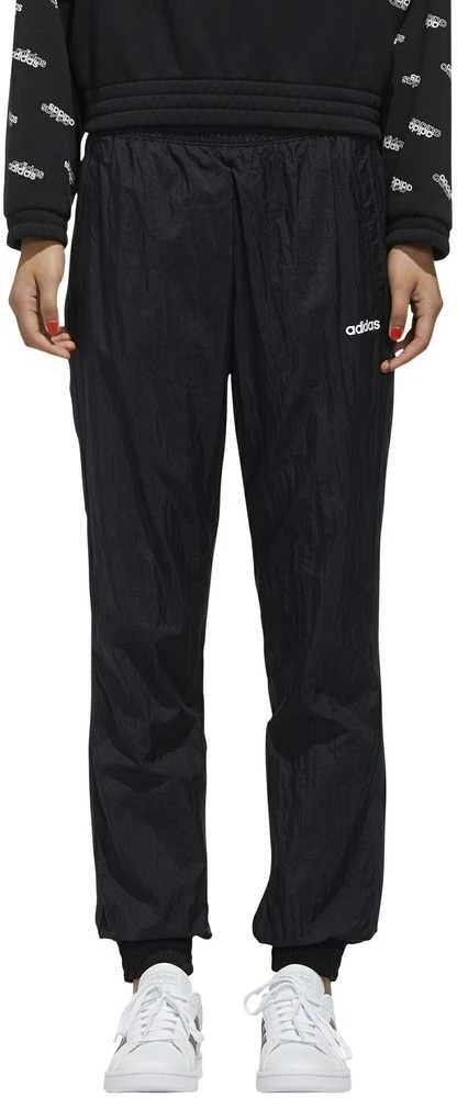 Adidas Kelnės W Fav TP WV Juodas FM6186