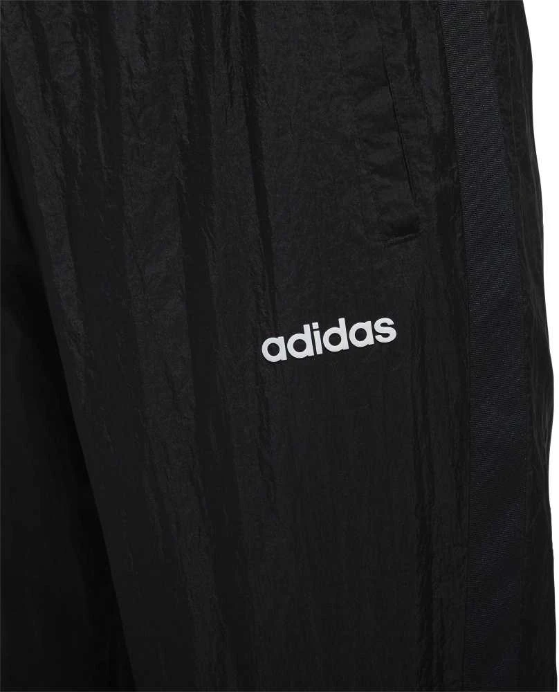 Adidas Kelnės W Fav TP WV Juodas FM6186