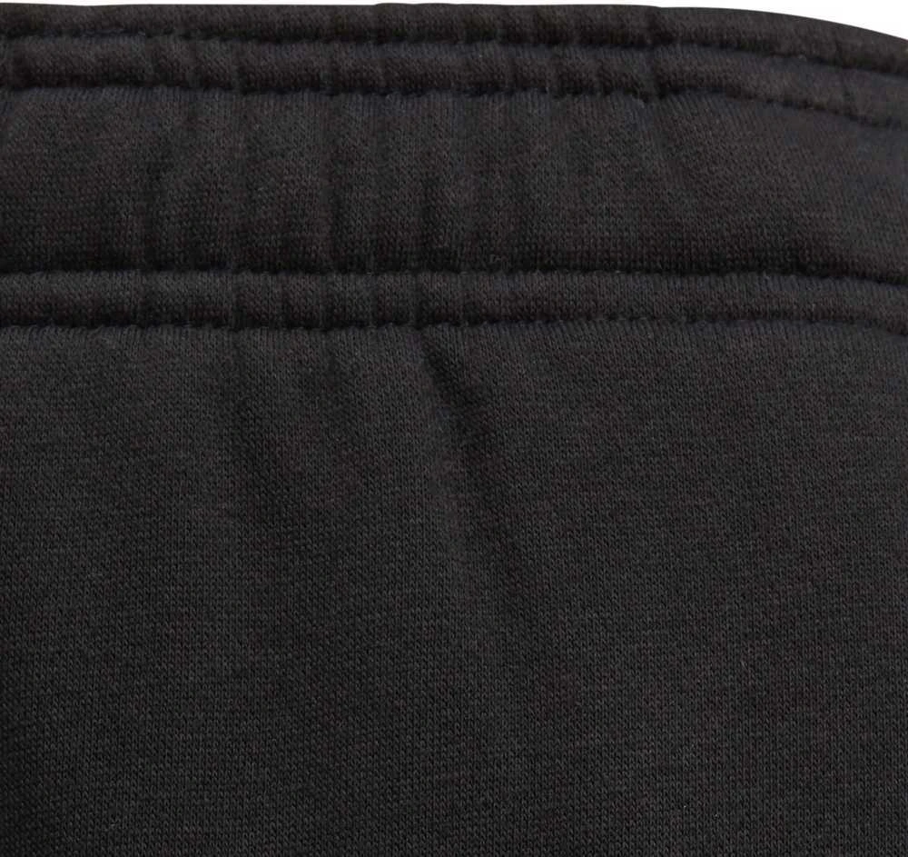 Adidas Kelnės Yb Sid Pant Juodas ED6517