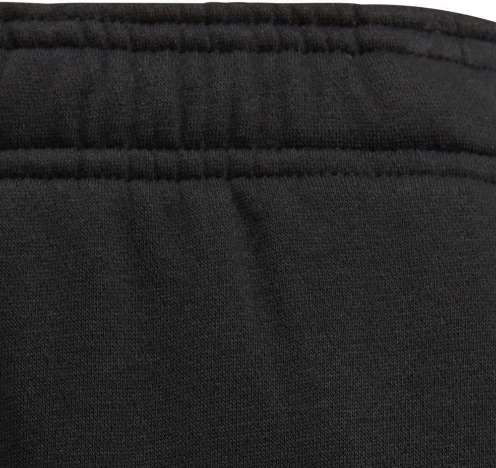 Adidas Kelnės Yb Sid Pant Juodas ED6517