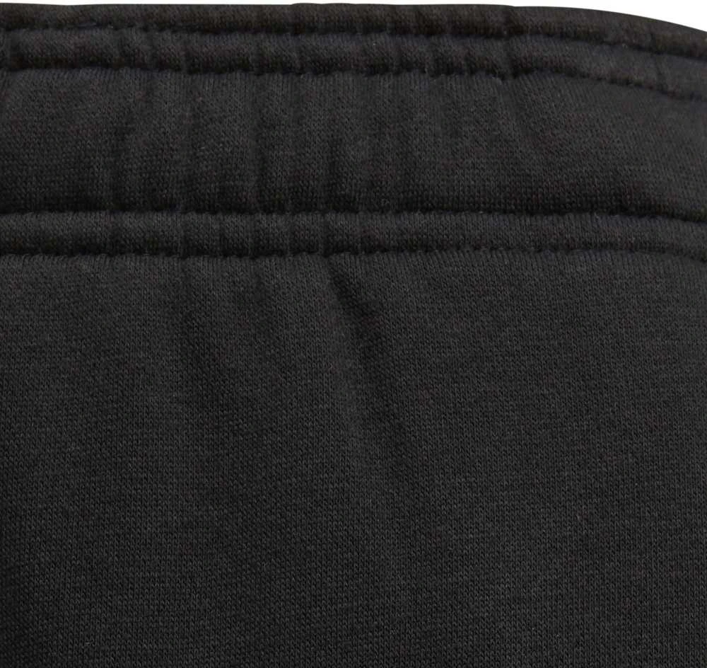 Adidas Kelnės Yb Sid Pant Juodas ED6517