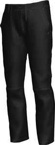 Adidas Kelnės Zeit Woven Pants Juodas