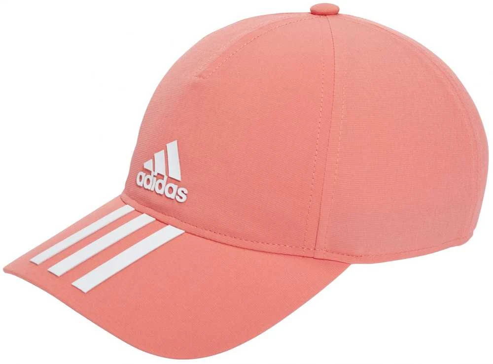 Adidas Kepurė A.R Rb Cap 3s 4A Rožinė HD7245
