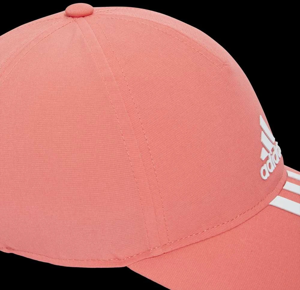 Adidas Kepurė A.R Rb Cap 3s 4A Rožinė HD7245