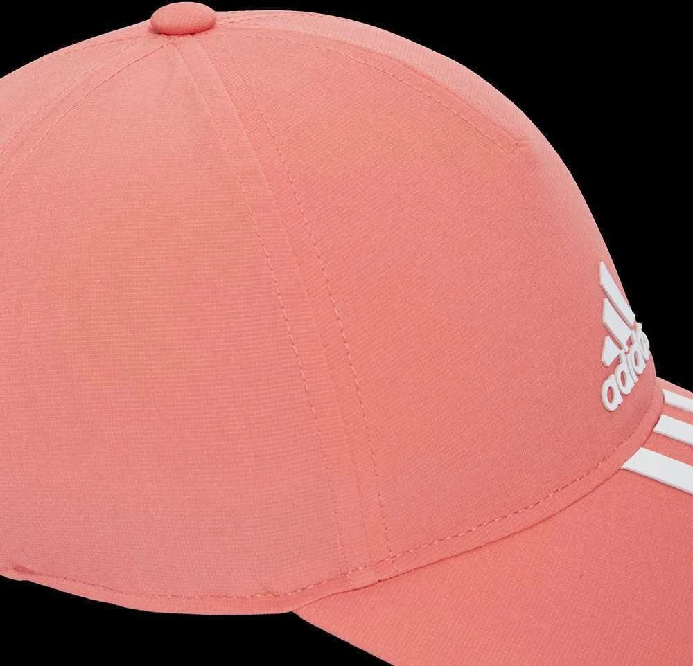 Adidas Kepurė A.R Rb Cap 3s 4A Rožinė HD7245