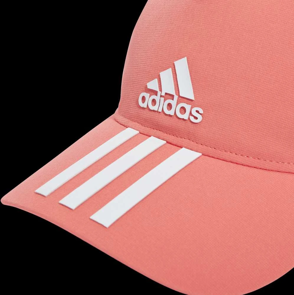 Adidas Kepurė A.R Rb Cap 3s 4A Rožinė HD7245
