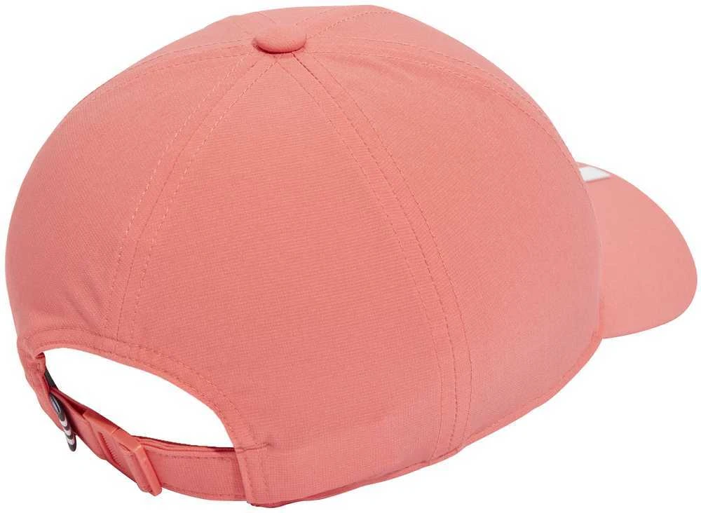 Adidas Kepurė A.R Rb Cap 3s 4A Rožinė HD7245