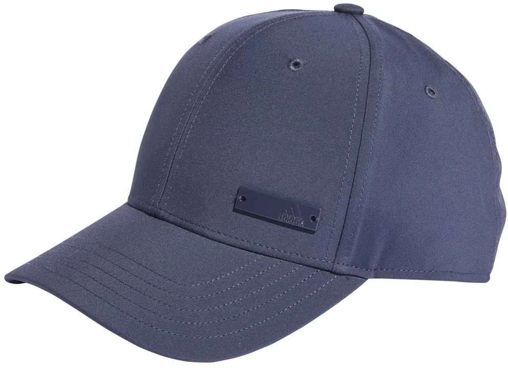Adidas Kepurė Bballcap Lt Met Mėlyna HD7239