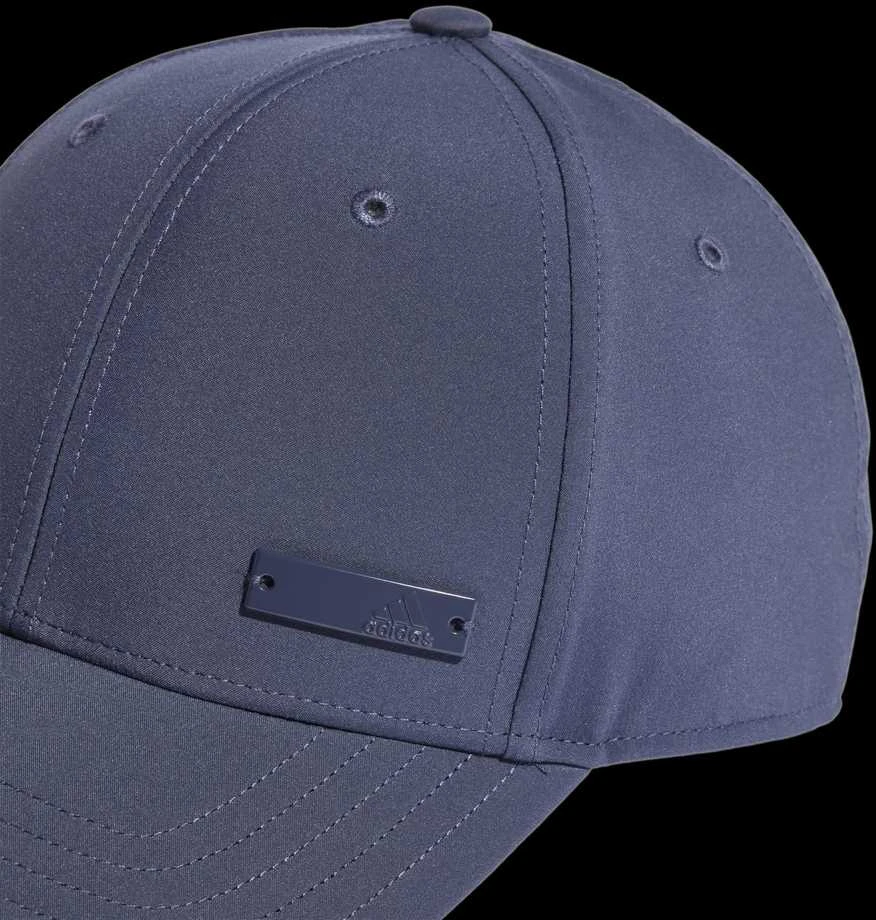 Adidas Kepurė Bballcap Lt Met Mėlyna HD7239