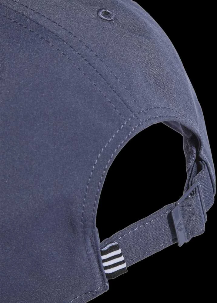 Adidas Kepurė Bballcap Lt Met Mėlyna HD7239