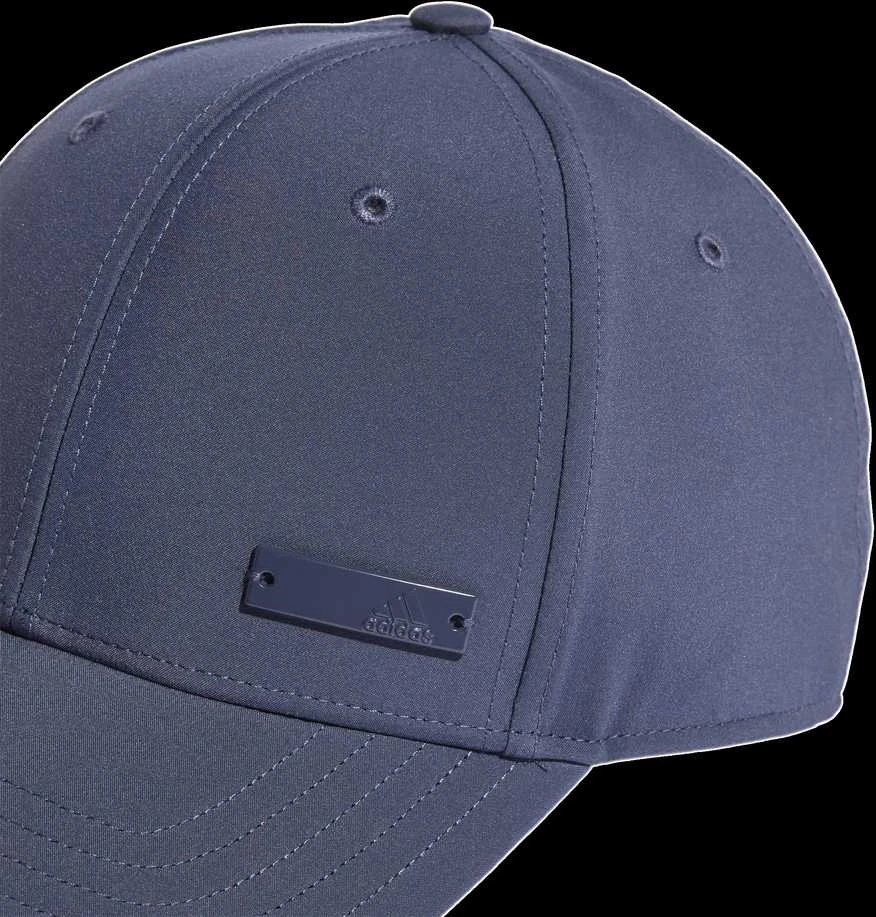 Adidas Kepurė Bballcap Lt Met Mėlyna HD7239
