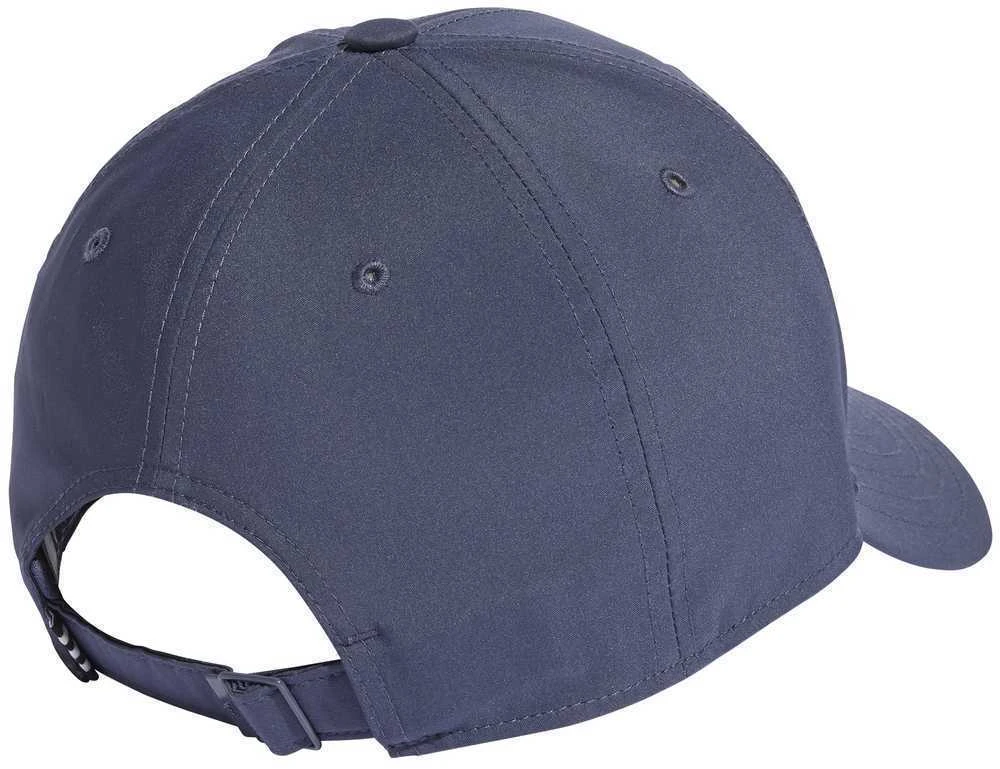 Adidas Kepurė Bballcap Lt Met Mėlyna HD7239