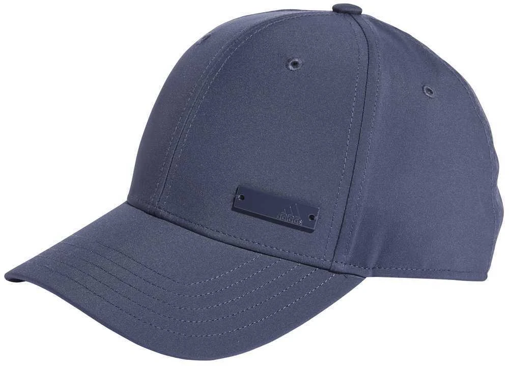 Adidas Kepurė Bballcap Lt Met Mėlyna HD7239