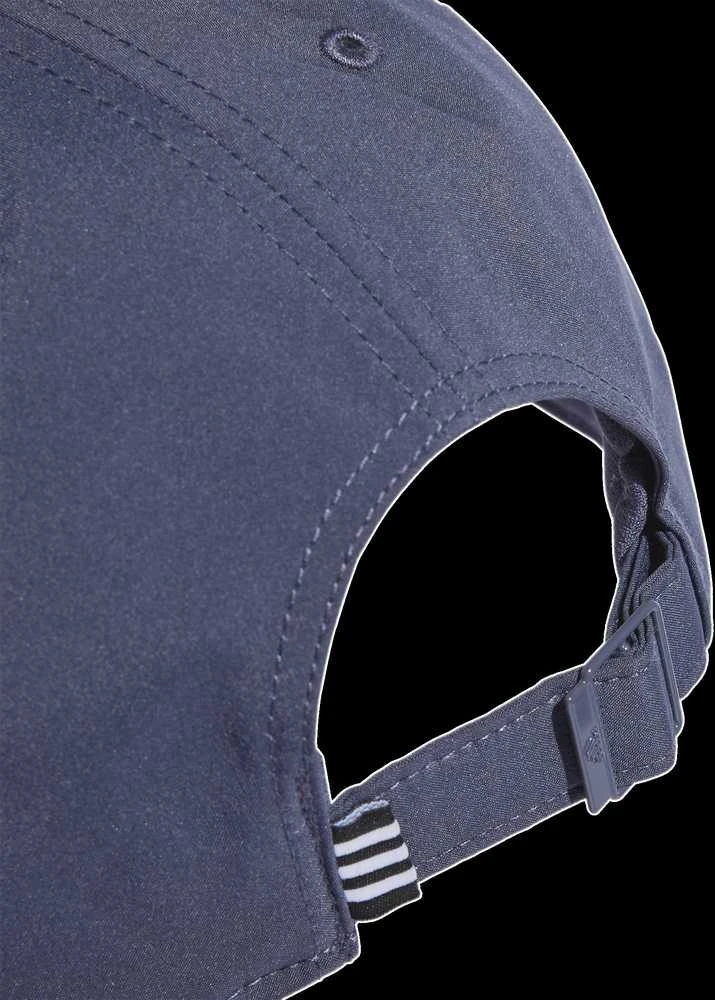 Adidas Kepurė Bballcap Lt Met Mėlyna HD7239