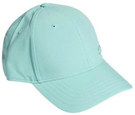 Adidas Kepurė Bballcap Lt Met Mint