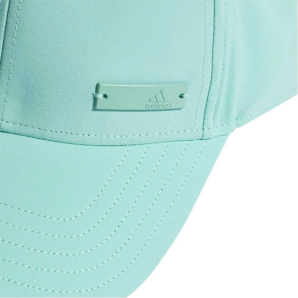Adidas Kepurė Bballcap Lt Met Mint