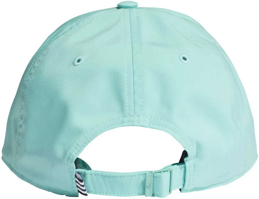 Adidas Kepurė Bballcap Lt Met Mint