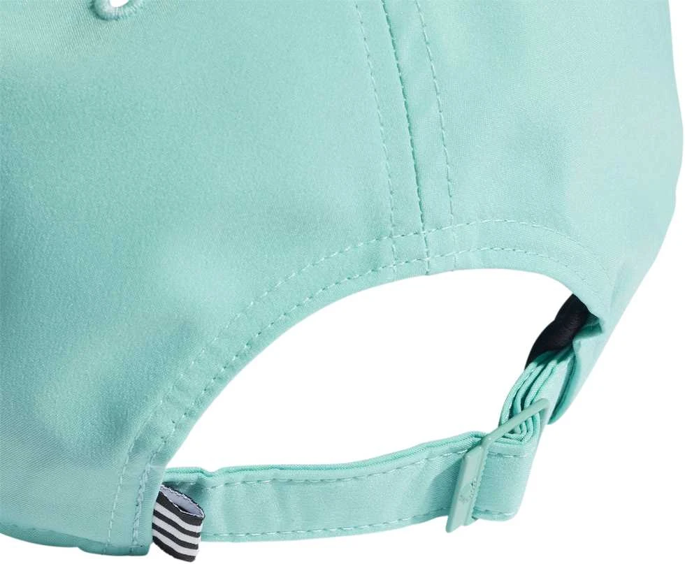 Adidas Kepurė Bballcap Lt Met Mint
