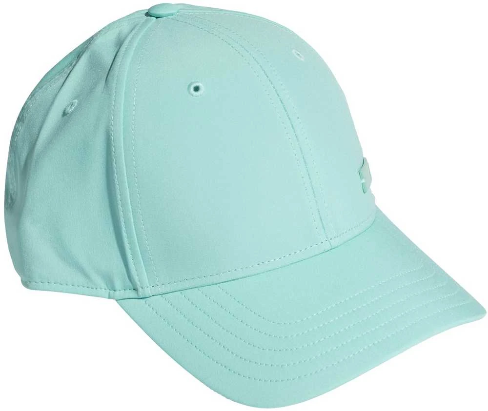 Adidas Kepurė Bballcap Lt Met Mint