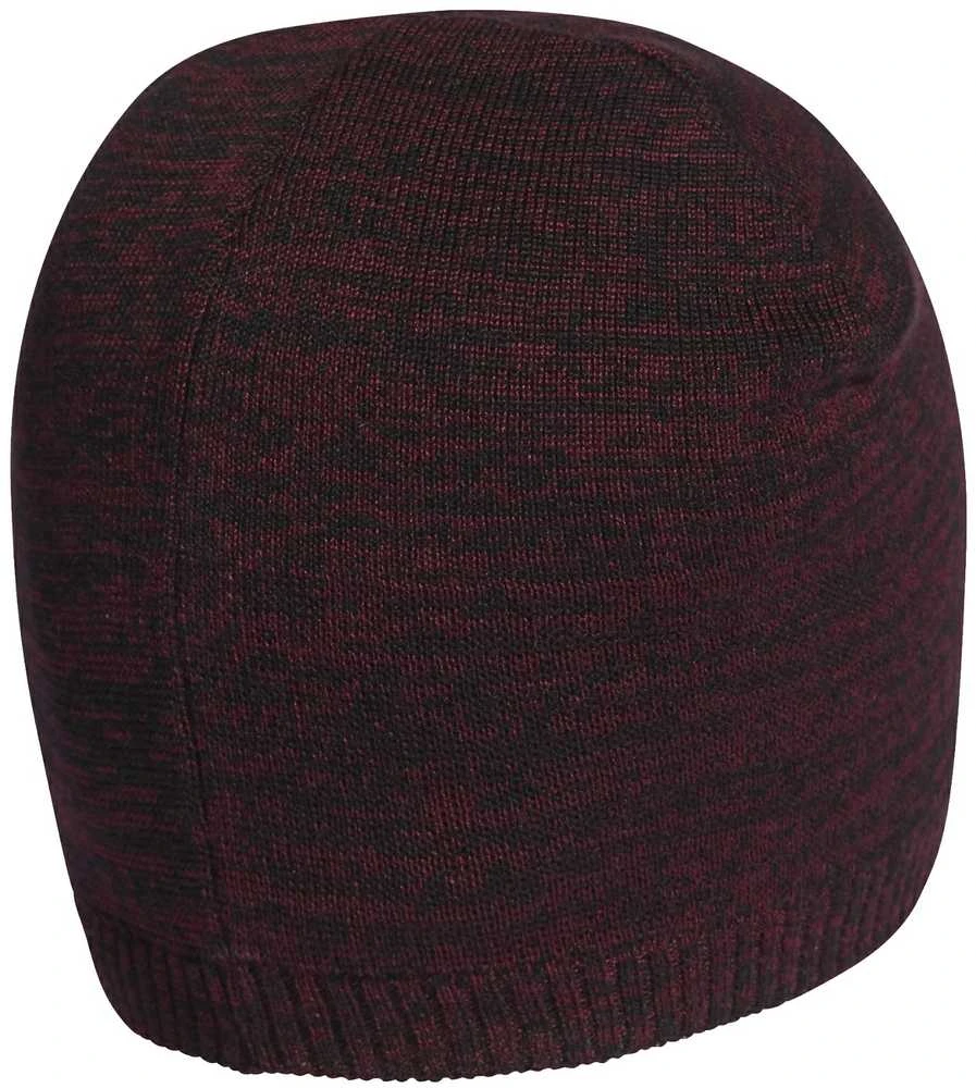 Adidas Kepurė Daily Beanie Lt Bordo H35690