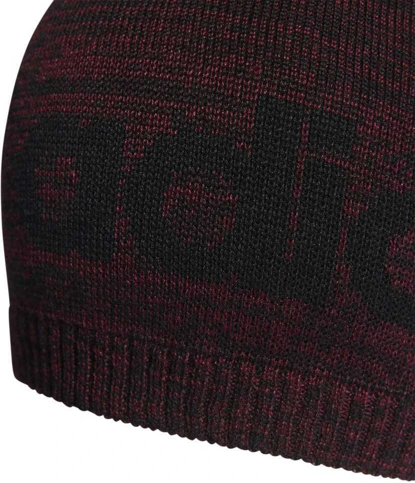 Adidas Kepurė Daily Beanie Lt Bordo H35690