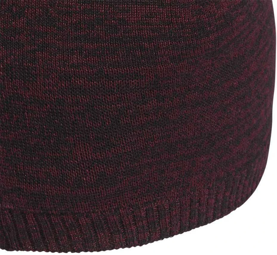 Adidas Kepurė Daily Beanie Lt Bordo H35690