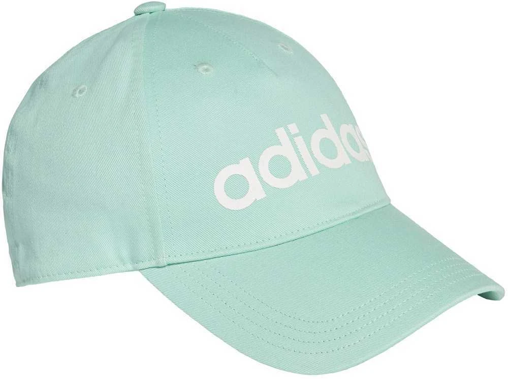 Adidas Kepurė Daily Cap Mint GN1990
