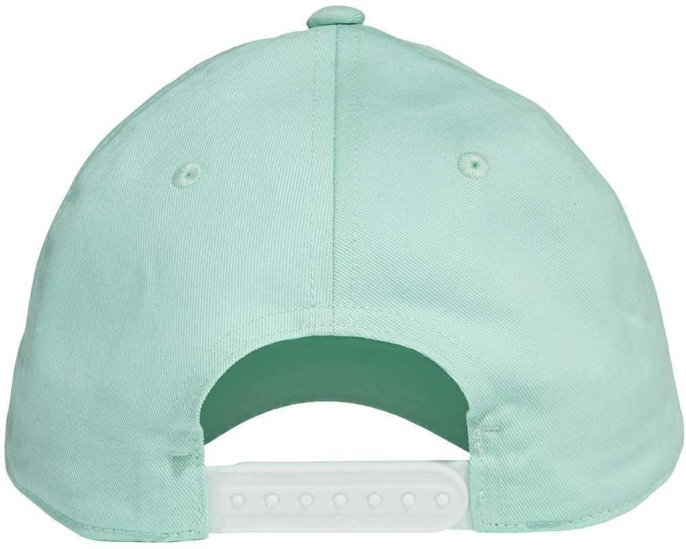 Adidas Kepurė Daily Cap Mint GN1990