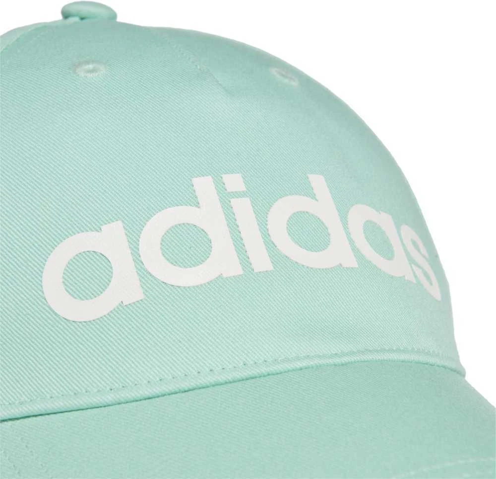 Adidas Kepurė Daily Cap Mint GN1990