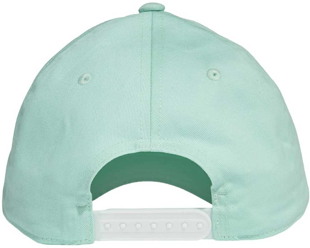 Adidas Kepurė Daily Cap Mint GN1990